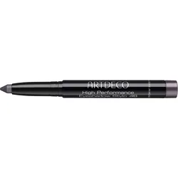 ARTDECO High Performance Eyeshadow Stylo