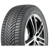 Nokian Seasonproof 1 255/40 R19100V XL Ganzjahresreifen