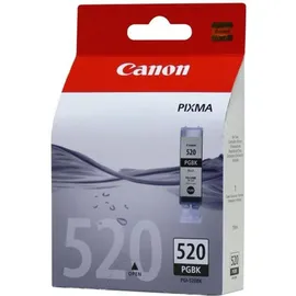 Canon PGI-520BK schwarz