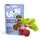Wow Superfood Soft Bar 150 g