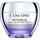 Lancôme Rénergie H.P.N. 300-Peptide Cream 30 ml