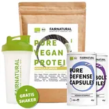 Bio Kollagen Vegan Formation Bundle