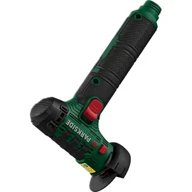 Parkside PMBSA 20-Li A1 ohne Akku