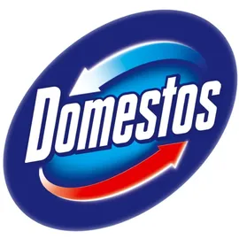 Diversey Rohrreiniger Gel 1 l