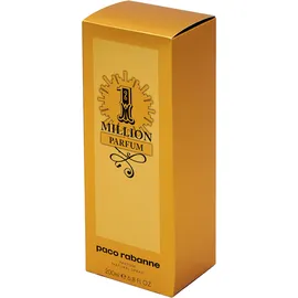 Paco Rabanne 1 Million Eau de Parfum 200 ml