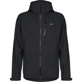 Patagonia Granite Crest - schwarz - M