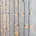 Star Trading Lichtervorhang LED 1 3x1 3 m warmweiß