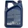 Aral BlueTronic II 15F470 10W-40 4 l