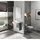 Grohe Start Flow Einhandmischer Chrom