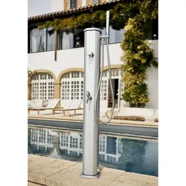 Formidra Jolly Go silber 20 L