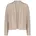 Beige 38