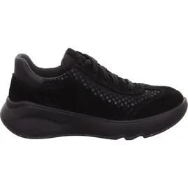 superfit Melody Schwarz 38