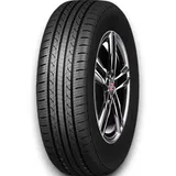 FULLRUN Frun One 195/60 R15 88H