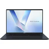 Asus Vivobook 18 M1807 AMD Ryzen 7 260 64 GB RAM 1 TB SDD