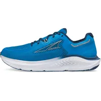 Altra Herren Paradigm 7, Blue/White, 41 EU