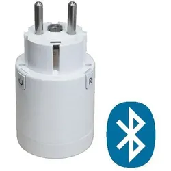 SG LEUCHTEN Zwischenstecker Smart 820340