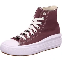 Converse ctas Move hi Blau 39 - 39 EU