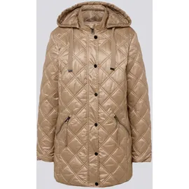 Rabe Jacke in braun, | Gr.: 42