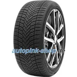 Mastersteel All Weather 2 3PMSF