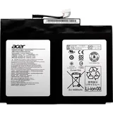 Acer Notebook-Akku KT.00204.003 7.6V 4870 mAh