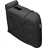 Thule EasyFold 3 Aufbewahrungstasche 945600