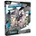 Pokémon Black Bolt 9-Binder Pocket Portfolio Collection