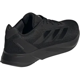 Adidas Duramo SL Core Black / Core Black / Cloud White 42