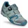 Scott Sport Crus-r Boa Dunkelgrün/Hellgrün 36