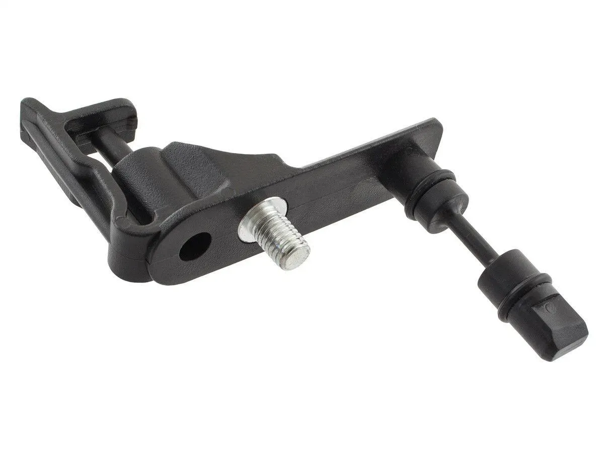 3RG Umlenkwelle, Schaltung VW,SEAT 23701 191711173B