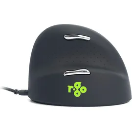 R-Go Tools R-Go HE schwarz