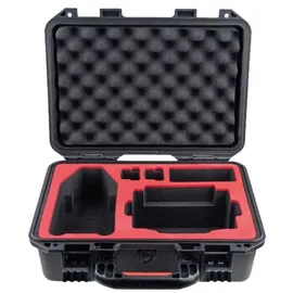 PGYTECH DJI Air 3/3S Aufbewahrungstasche