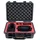 PGYTECH DJI Air 3/3S Aufbewahrungstasche