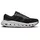 On Cloudrunner 3 Herren Black/Ivory 40