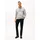 Tommy Hilfiger Core Denton Essential Chinohose Blau 34 36
