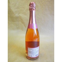 (46,67€/L) 750ml Champagne Dallmayr Brut Rose 12,5%