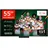 55Q7D Pro 55" SQD‑Mini LED 4K TV