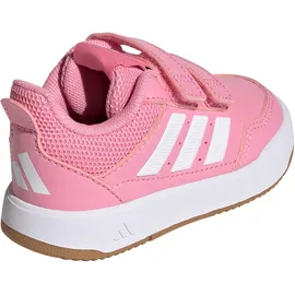 adidas Tensaur Sport 3.0 Kinder Bliss Pink/Cloud White/Gum 27