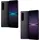 Sony Xperia 1 IV 256 GB black