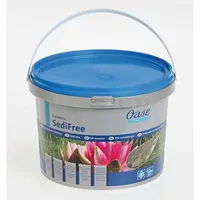 OASE SediFree 6,6 kg