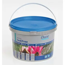 OASE SediFree 6,6 kg
