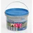 OASE SediFree 6,6 kg