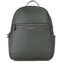 Valentino Rucksack Efeo Backpack Militare