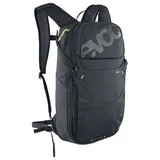 Evoc Ride 8 schwarz (100322100)
