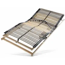 Beco Flex Motor Funk elektrisch verstellbar 90 x 200 cm