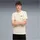 Puma No. 1 Logo Tee pink S