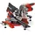 Einhell TE-SM 36/8 L Li-Solo inkl. Sägeblatt