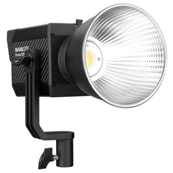 Nanlite Reportage- und Studio-Scheinwerfer Forza 150