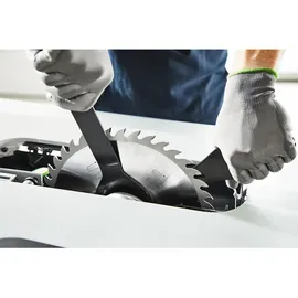 Festool TKS 80 EBS 575781