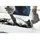 Festool TKS 80 EBS 575781