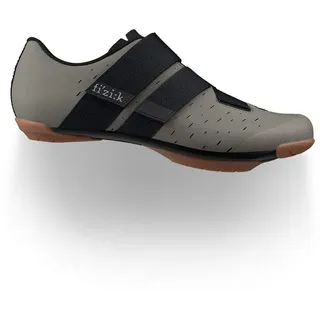 Fizik - X4 Powerstrap, Fahrradschuhe Unisex - Erwachsene